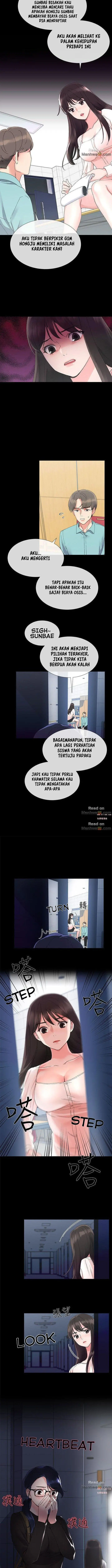 image-komik-komik-repeater-chapter-11-5/19