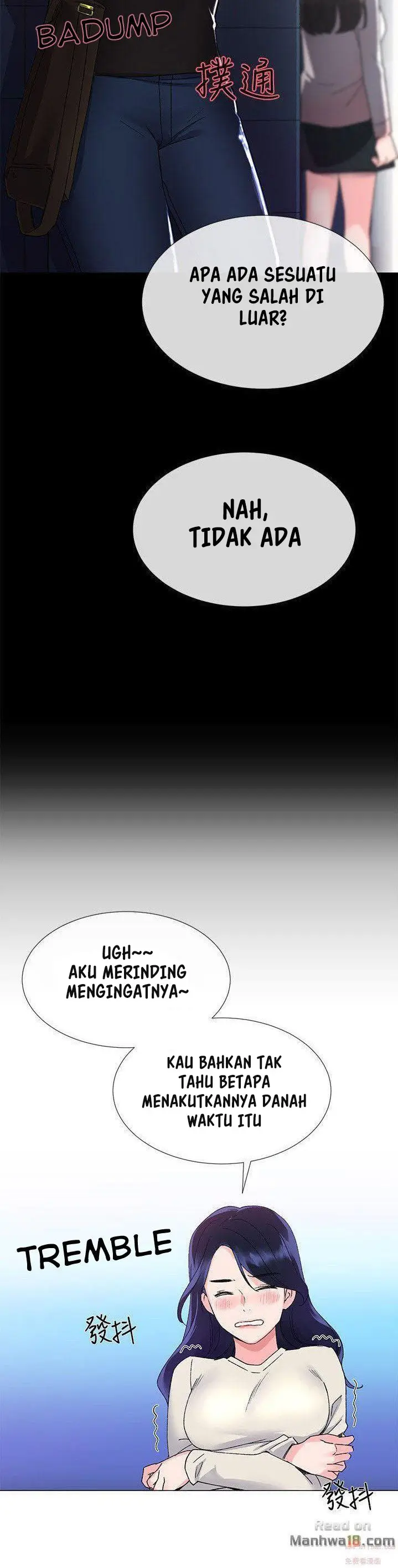 image-komik-komik-repeater-chapter-11-6/19