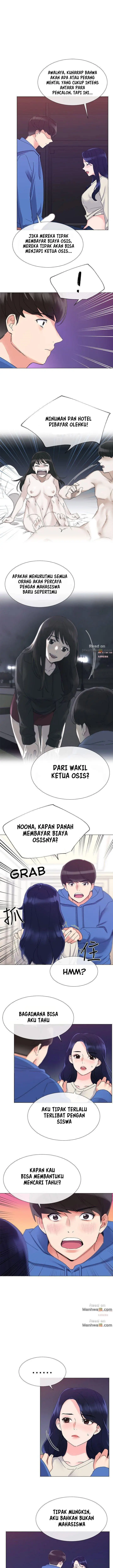 image-komik-komik-repeater-chapter-11-7/19