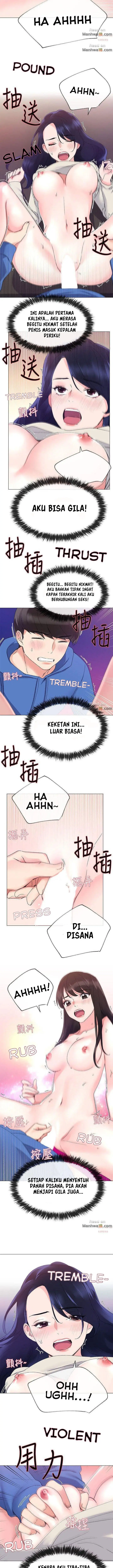 image-komik-komik-repeater-chapter-11-11/19