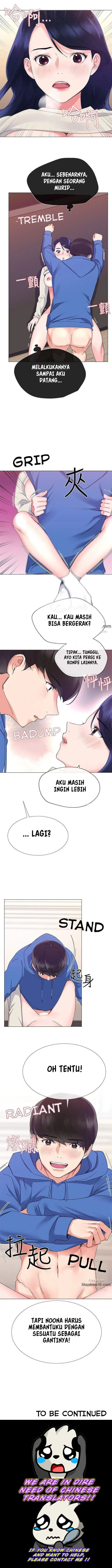 image-komik-komik-repeater-chapter-11-15/19