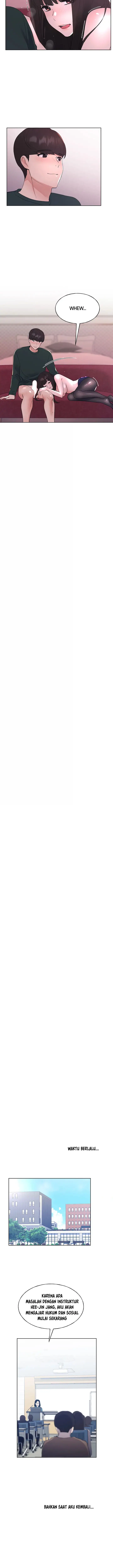 image-komik-komik-repeater-chapter-110-6/15