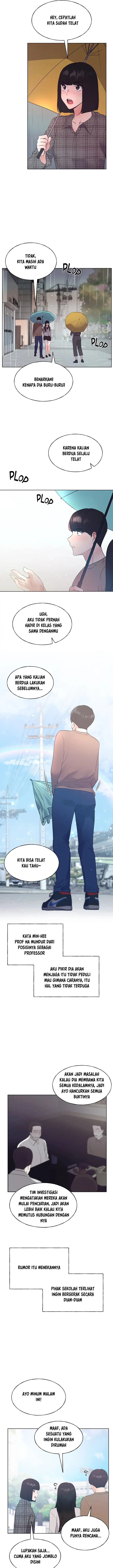 image-komik-komik-repeater-chapter-110-8/15