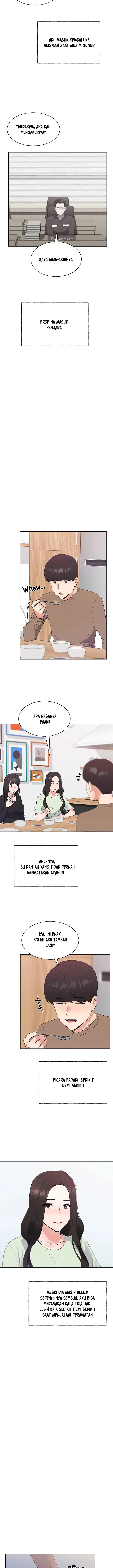 image-komik-komik-repeater-chapter-110-9/15