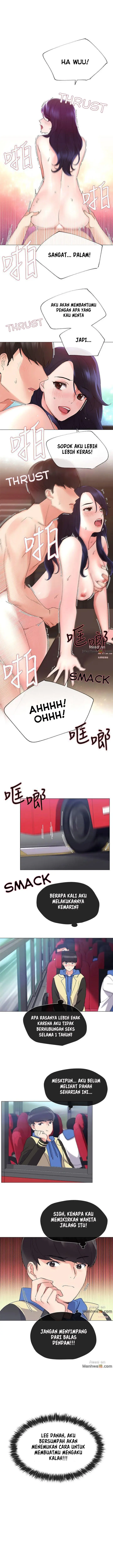 image-komik-komik-repeater-chapter-12-1/17