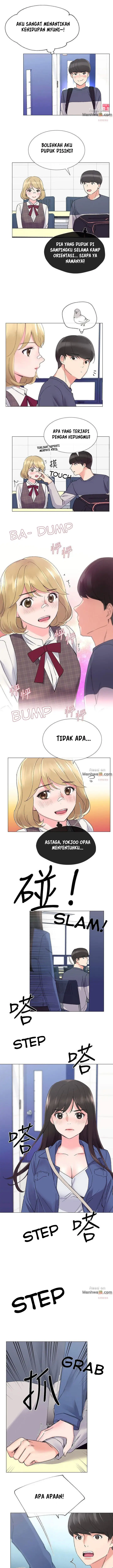 image-komik-komik-repeater-chapter-12-5/17