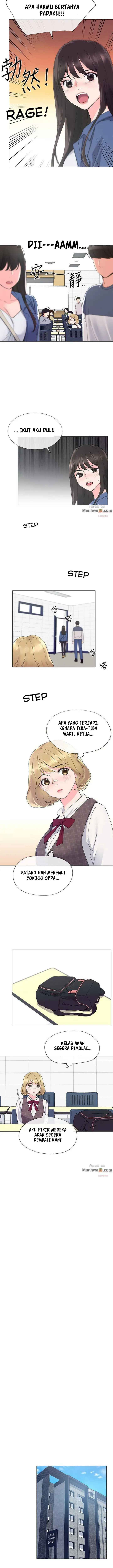 image-komik-komik-repeater-chapter-12-7/17