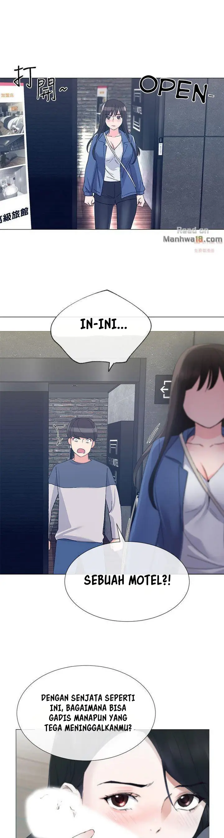 image-komik-komik-repeater-chapter-12-8/17