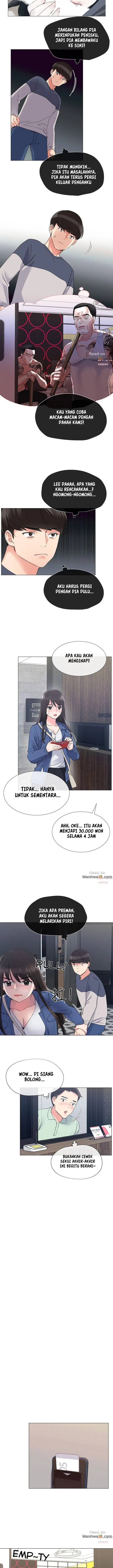 image-komik-komik-repeater-chapter-12-9/17