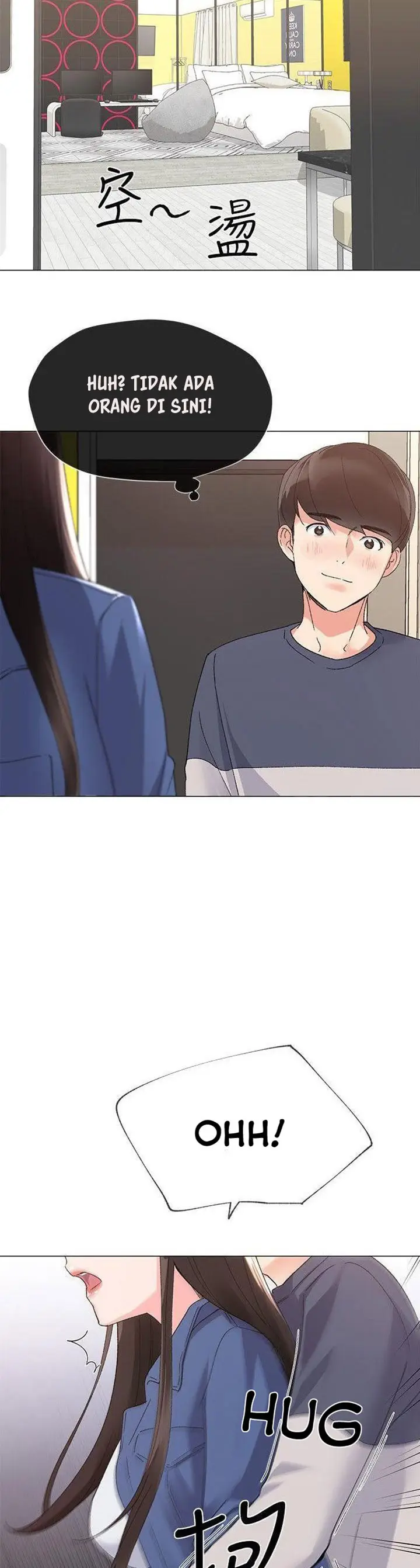 image-komik-komik-repeater-chapter-12-10/17