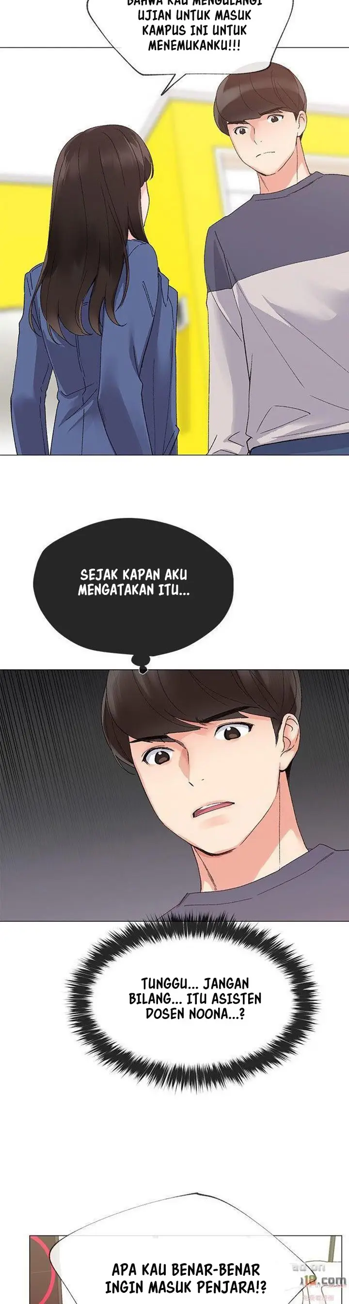 image-komik-komik-repeater-chapter-12-12/17