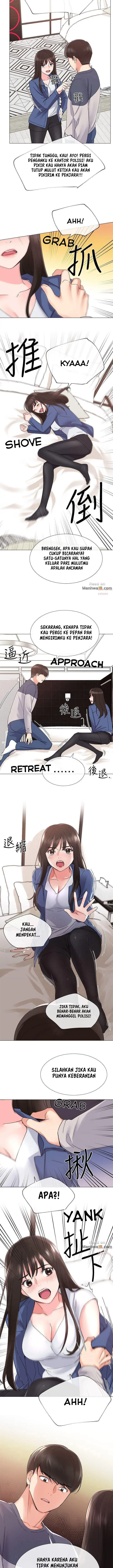 image-komik-komik-repeater-chapter-12-13/17