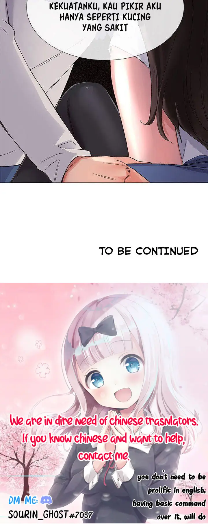 image-komik-komik-repeater-chapter-12-14/17