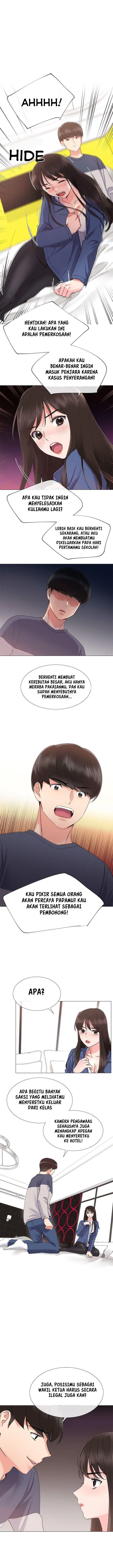 image-komik-komik-repeater-chapter-13-2/15