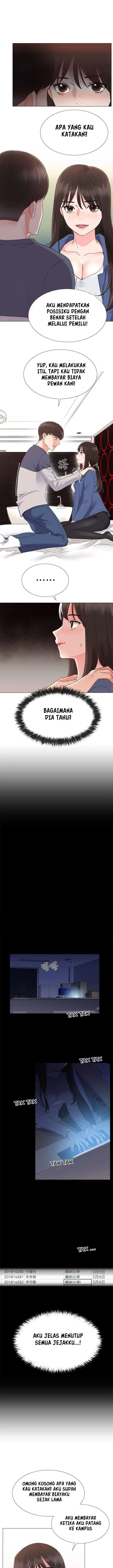 image-komik-komik-repeater-chapter-13-3/15