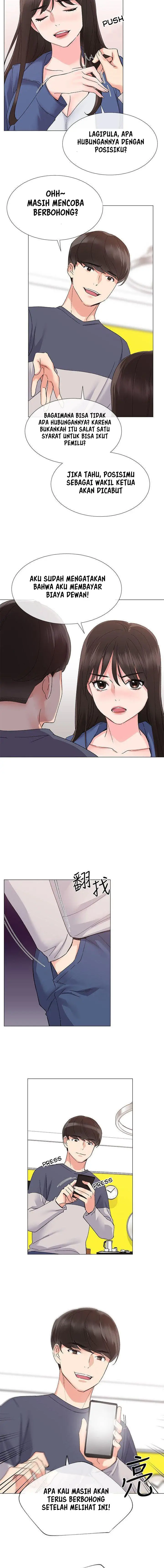 image-komik-komik-repeater-chapter-13-4/15