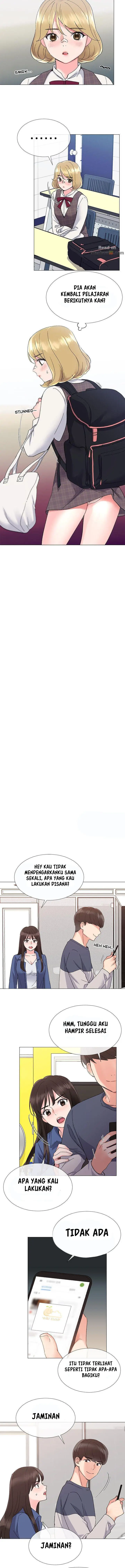 image-komik-komik-repeater-chapter-13-8/15