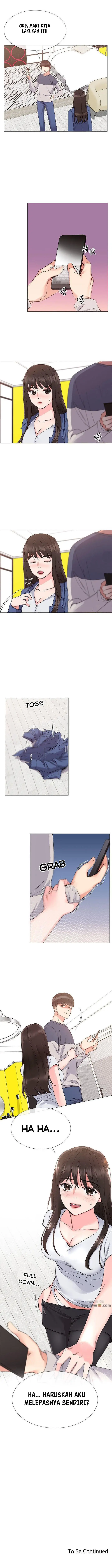 image-komik-komik-repeater-chapter-13-11/15