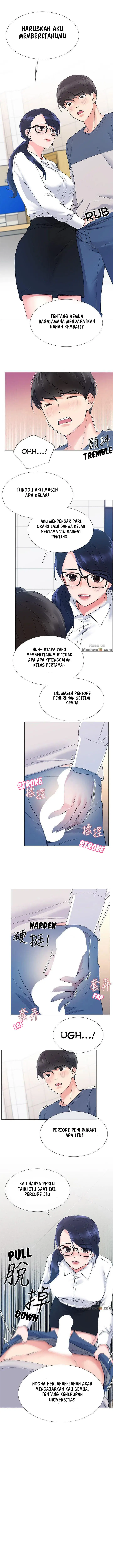 image-komik-komik-repeater-chapter-15-1/15