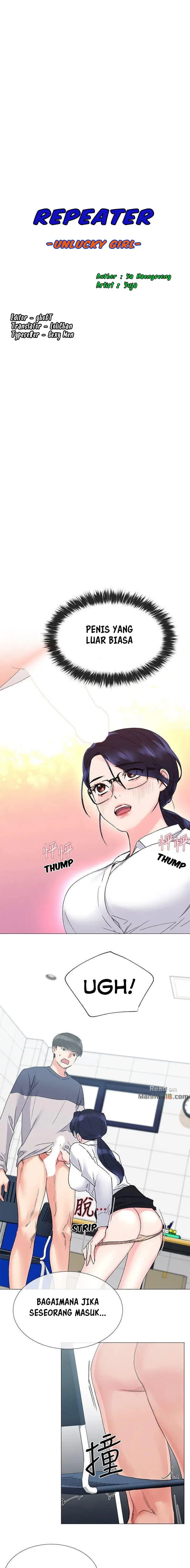 image-komik-komik-repeater-chapter-15-2/15