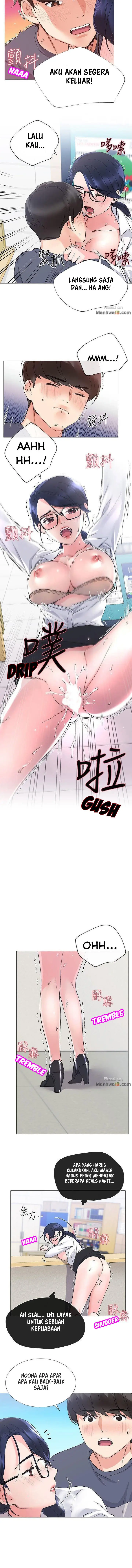 image-komik-komik-repeater-chapter-15-8/15