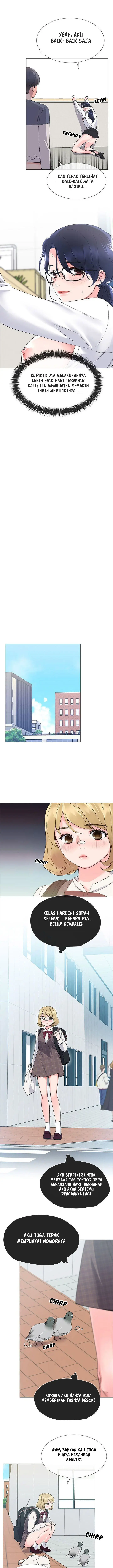 image-komik-komik-repeater-chapter-15-9/15