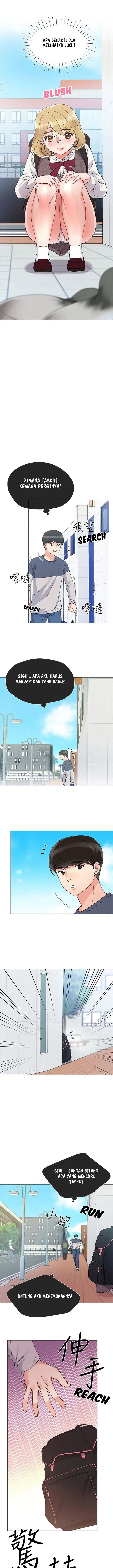 image-komik-komik-repeater-chapter-15-11/15