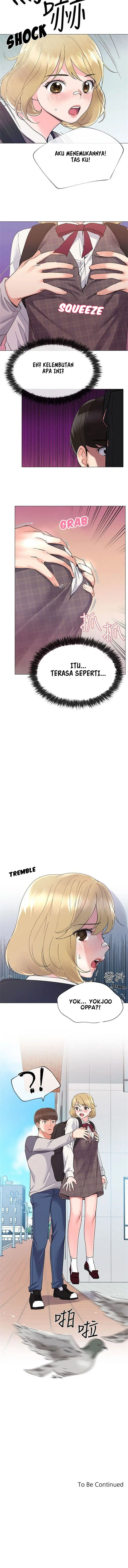 image-komik-komik-repeater-chapter-15-12/15