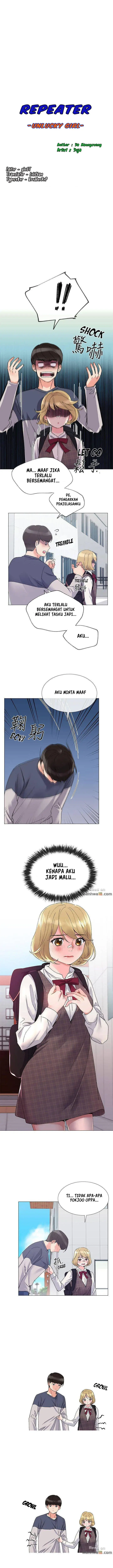 image-komik-komik-repeater-chapter-16-1/18