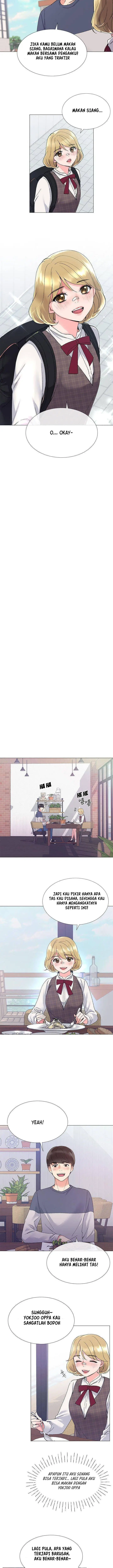 image-komik-komik-repeater-chapter-16-3/18