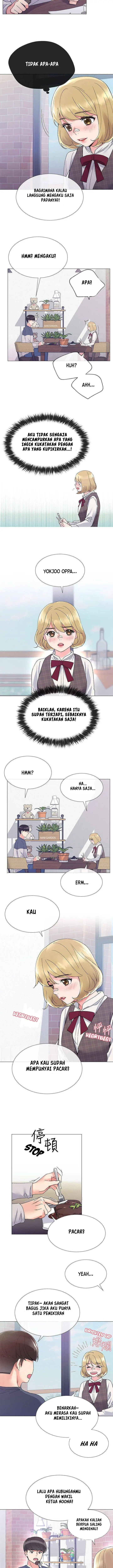 image-komik-komik-repeater-chapter-16-5/18