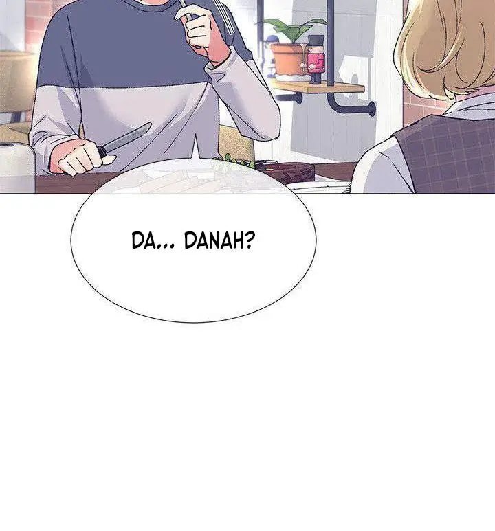 image-komik-komik-repeater-chapter-16-6/18