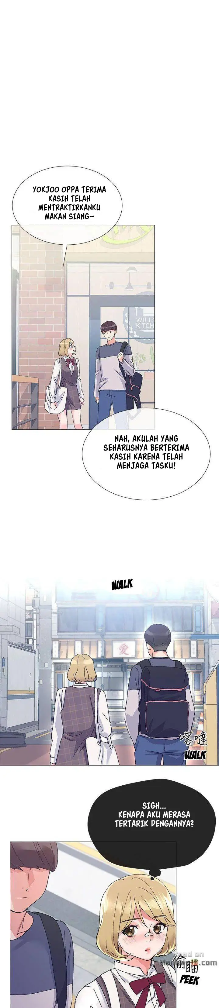 image-komik-komik-repeater-chapter-16-8/18