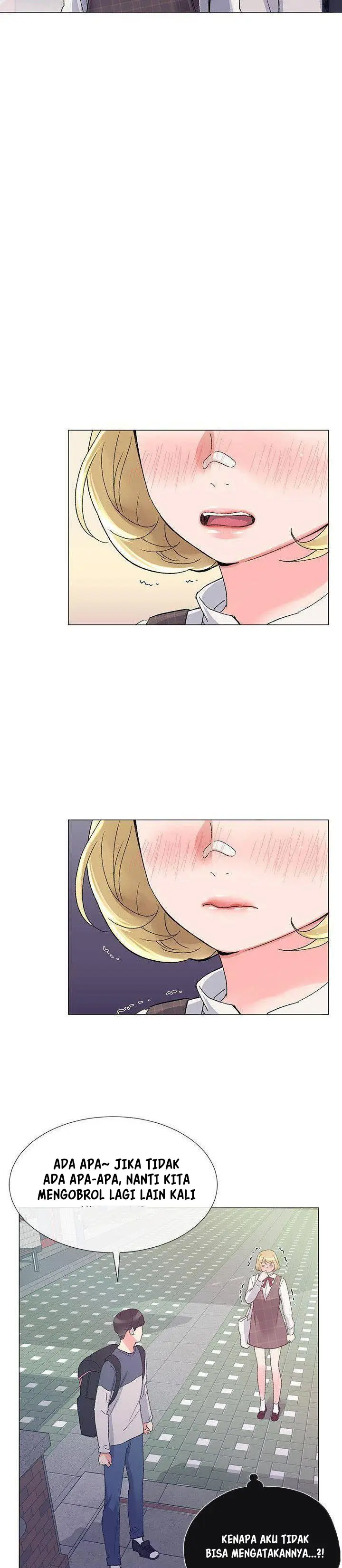 image-komik-komik-repeater-chapter-16-10/18