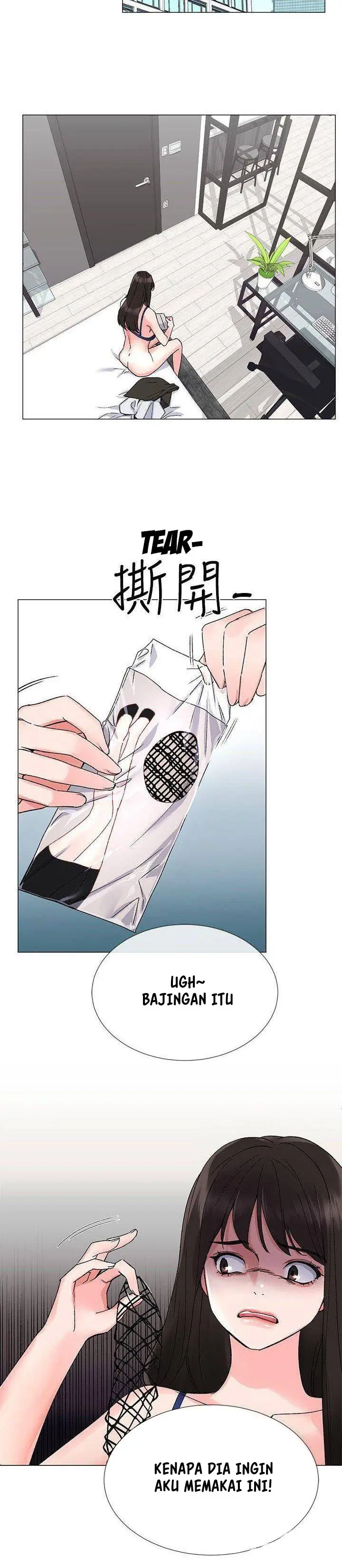 image-komik-komik-repeater-chapter-16-12/18