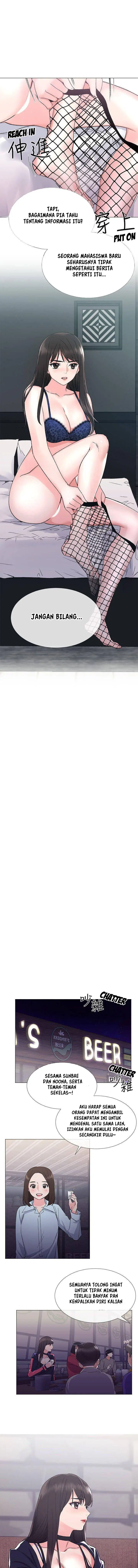 image-komik-komik-repeater-chapter-16-13/18