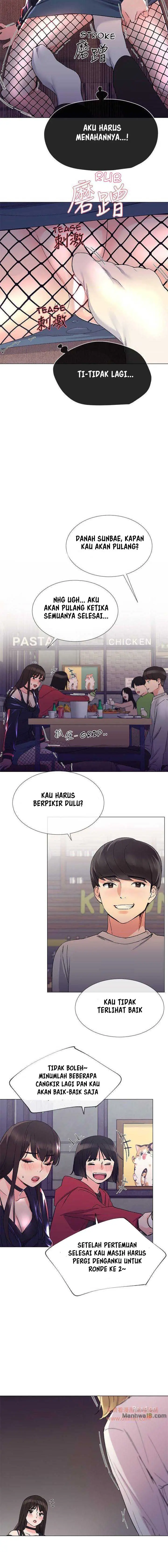 image-komik-komik-repeater-chapter-17-8/15