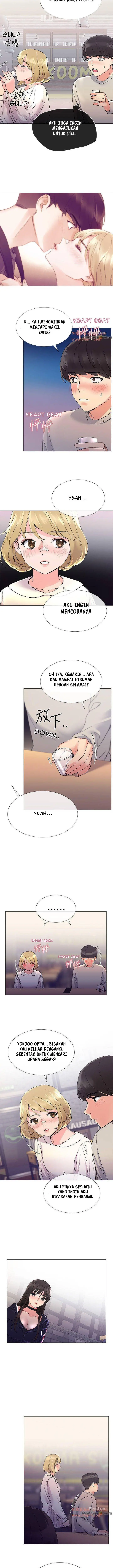 image-komik-komik-repeater-chapter-17-10/15