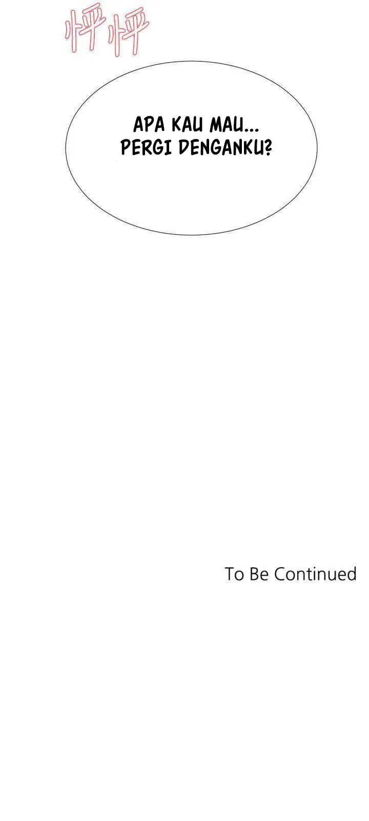 image-komik-komik-repeater-chapter-17-12/15