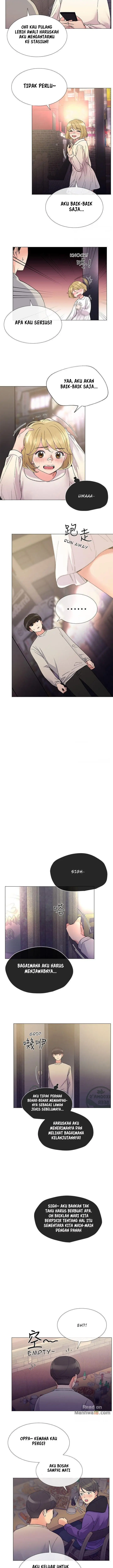 image-komik-komik-repeater-chapter-18-3/15