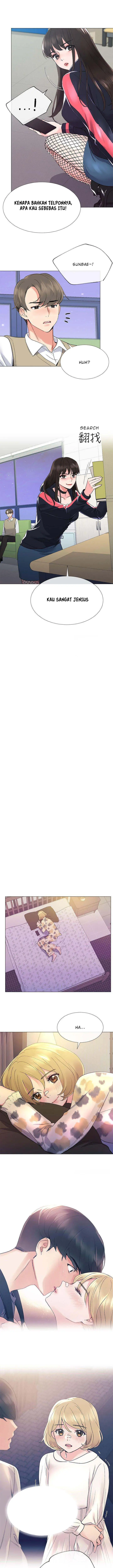 image-komik-komik-repeater-chapter-18-9/15