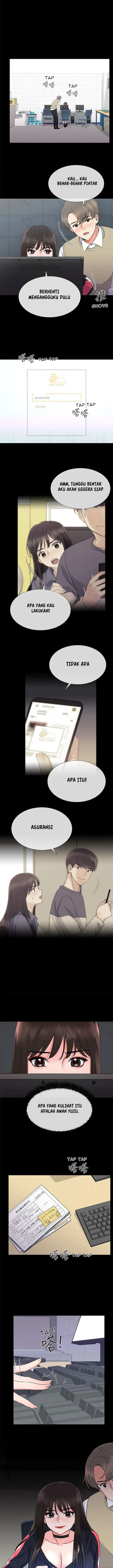 image-komik-komik-repeater-chapter-19-2/13