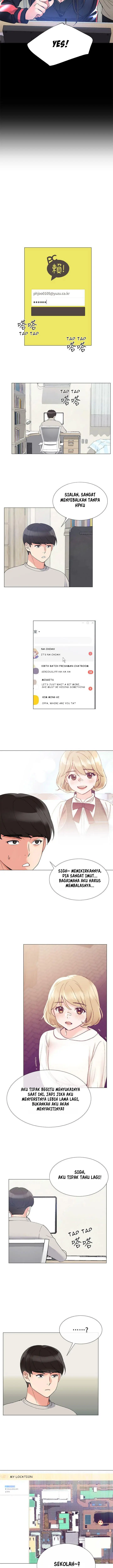 image-komik-komik-repeater-chapter-19-3/13