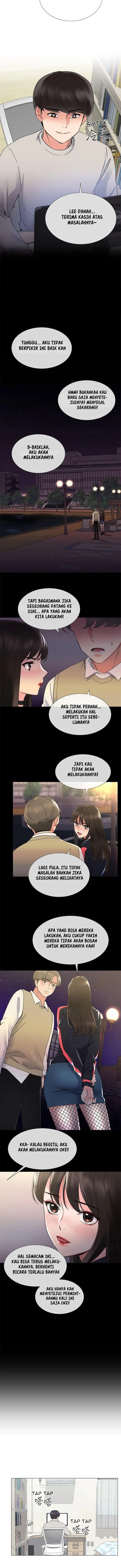 image-komik-komik-repeater-chapter-19-4/13