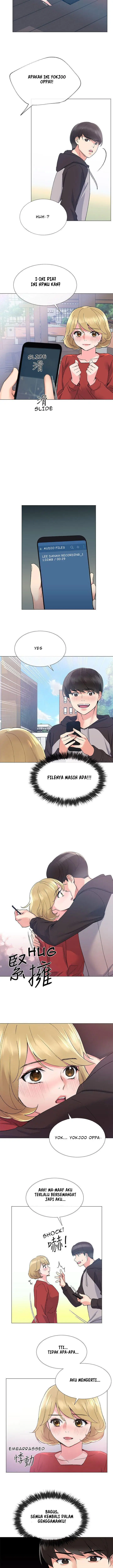 image-komik-komik-repeater-chapter-19-7/13