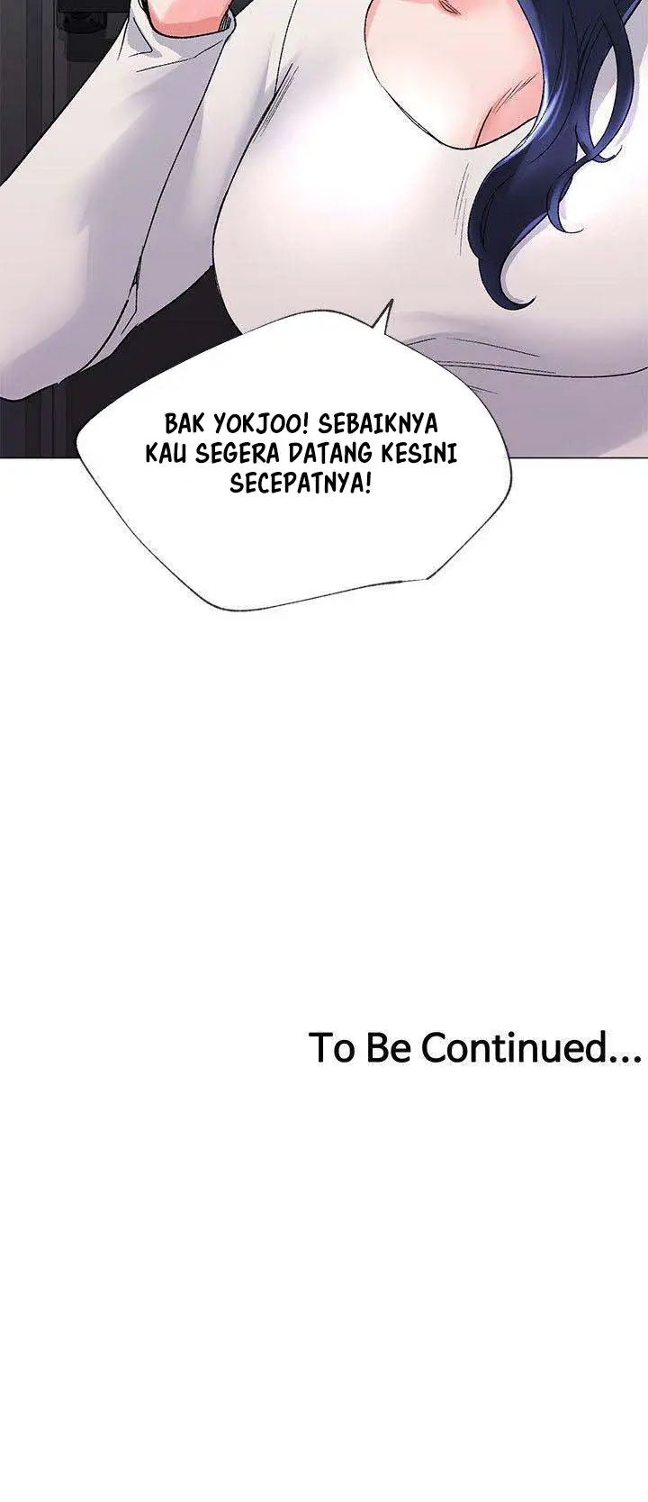 image-komik-komik-repeater-chapter-19-10/13