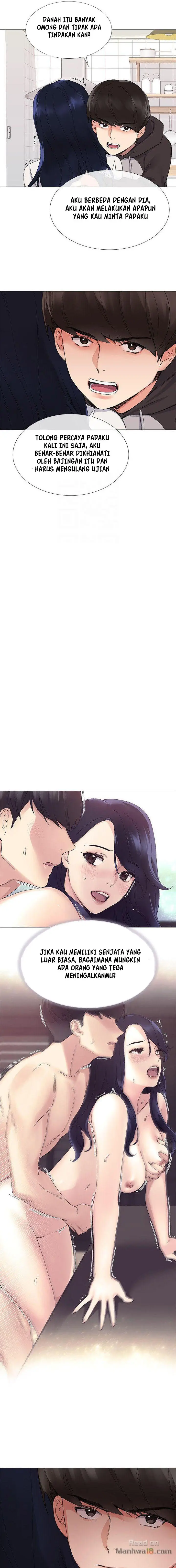 image-komik-komik-repeater-chapter-20-8/14