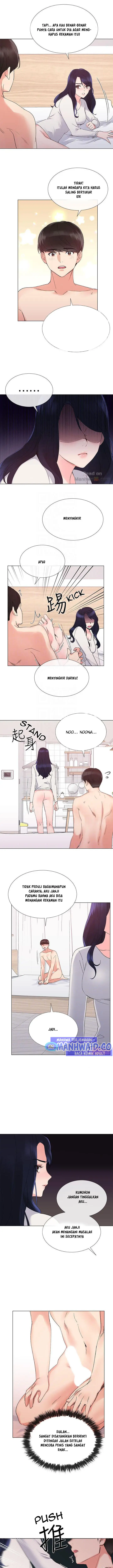 image-komik-komik-repeater-chapter-22-2/13