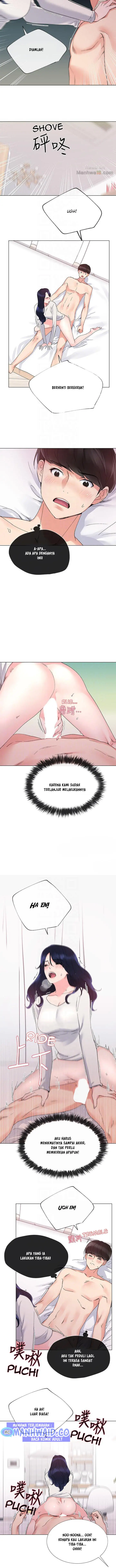 image-komik-komik-repeater-chapter-22-3/13