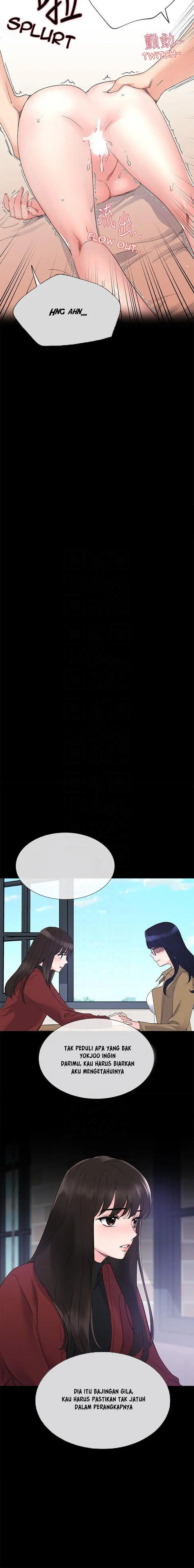 image-komik-komik-repeater-chapter-22-7/13